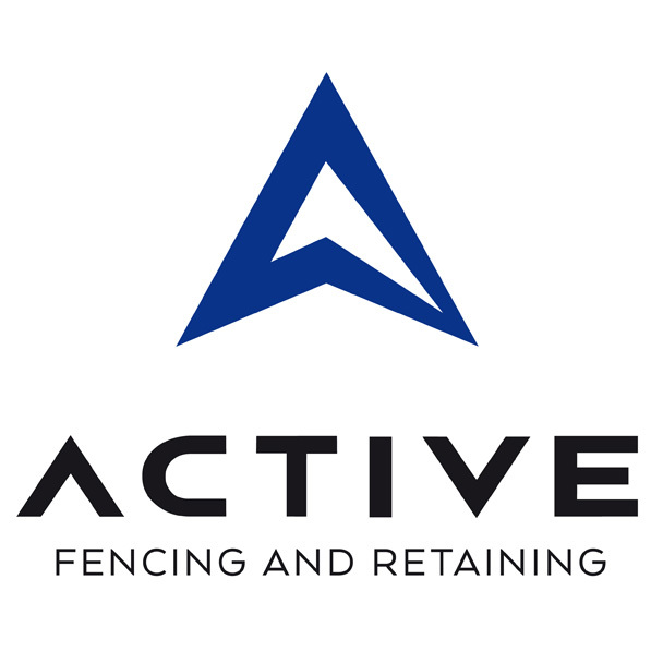  Profile Photos of Active Fencing & Retaining 477 Grand Jct Rd - Photo 1 of 1