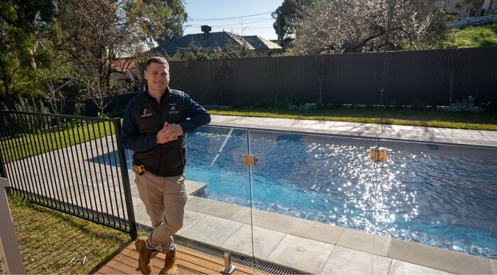  New Album of Active Fencing & Retaining 477 Grand Jct Rd - Photo 4 of 4