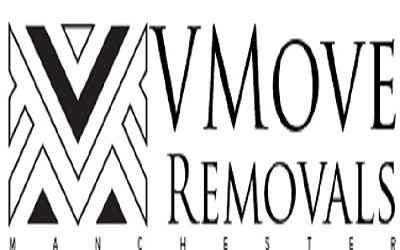  New Album of VMove Removals Manchester Unit 2, 44 Higher Ardwick - Photo 1 of 1
