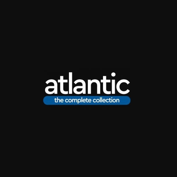  Profile Photos of Atlantic Bathrooms & Kitchens Unit 5 SEL Clarke Estate, Clovelly Road Industrial Estate - Photo 1 of 1