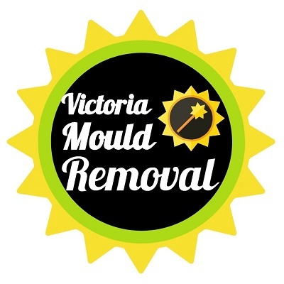  Profile Photos of Victoria Mould Removal 1446 Gladstone Ave - Photo 1 of 1