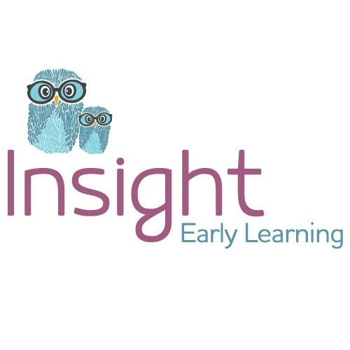  Profile Photos of Insight Early Learning Burwood 78 Middleborough Road - Photo 1 of 4