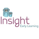 Insight Early Learning Burwood, Burwood East