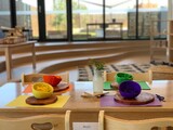 Insight Early Learning Burwood, Burwood East