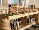 Insight Early Learning Burwood, Burwood East