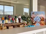 Insight Early Learning Burwood, Burwood East