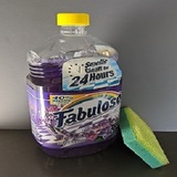 Quick Commercial Cleaning, Los Angeles
