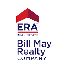  Profile Photos of ERA Bill May Realty Company 390 Hillsdale Drive - Photo 1 of 3