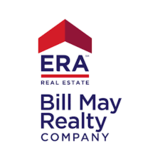 ERA Bill May Realty Company, Charlottesville