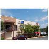 ERA Bill May Realty Company, Charlottesville