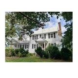 ERA Bill May Realty Company, Charlottesville