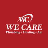 We Care Plumbing, Heating and Air, Murrieta