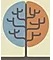  CP Mind Therapies 2 Bastings St 