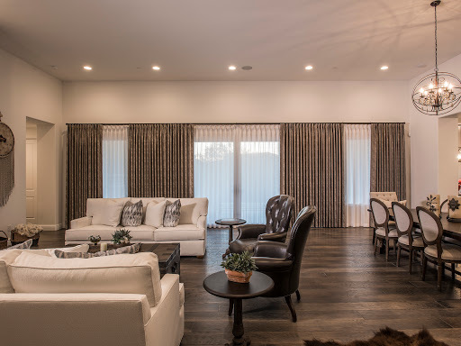  Profile Photos of Interior Essentials 2757 South Santan Village Parkway, Suite 101 - Photo 3 of 4