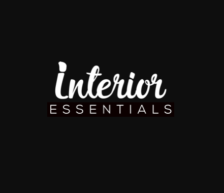  Profile Photos of Interior Essentials 2757 South Santan Village Parkway, Suite 101 - Photo 4 of 4
