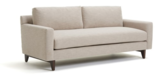  Interior Essentials 2757 South Santan Village Parkway, Suite 101 