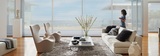  Interior Essentials 2757 South Santan Village Parkway, Suite 101 