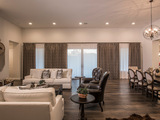  Interior Essentials 2757 South Santan Village Parkway, Suite 101 