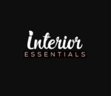  Interior Essentials 2757 South Santan Village Parkway, Suite 101 