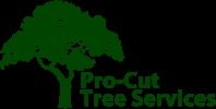  Profile Photos of Affordable Stump Removal Services in Melbourne Boronia, Melbourne, Victoria - 3155 - Photo 1 of 1