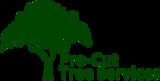 Affordable Stump Removal Services in Melbourne, Melbourne