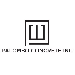  Profile Photos of Palombo Concrete Inc. 595767 highway 59 unit E - Photo 1 of 1