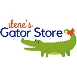  Profile Photos of Ilene's Gator Store 2441 Northwest 43rd Street #19 - Photo 2 of 4