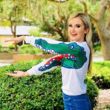  Profile Photos of Ilene's Gator Store 2441 Northwest 43rd Street #19 - Photo 1 of 4