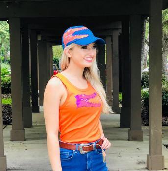  Profile Photos of Ilene's Gator Store 2441 Northwest 43rd Street #19 - Photo 3 of 4