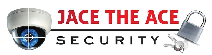  Profile Photos of Jace the Ace Security and Locksmiths 31/33 Marriott St - Photo 1 of 1