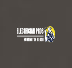  Profile Photos of Electrician Pros Huntington Beach 5152 Heil Ave - Photo 1 of 1