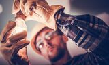 Electrician Pros Huntington Beach, Huntington Beach
