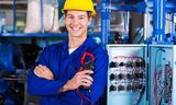 Electrician Pros Huntington Beach, Huntington Beach