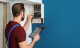 Electrician Pros Huntington Beach, Huntington Beach