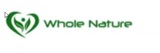 Whole Nature, Wichita