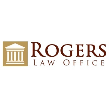  Profile Photos of Rogers Law Office 301 North Neil Street, Suite 400 - Photo 1 of 1