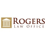 Rogers Law Office, Champaign