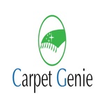 Carpet Genie, Sydney