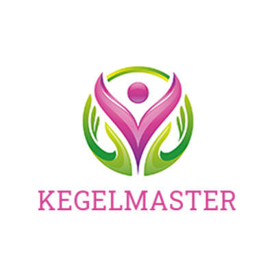  Profile Photos of KEGELMASTER 4029 Bee Ridge Rd, #5104 - Photo 1 of 1