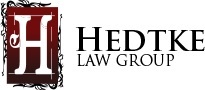 Profile Photos of Hedtke Law Firm 7426 Cherry Ave., Suite 210-312 - Photo 1 of 1