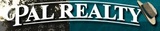 PAL Realty, Leesburg