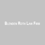 Blenden Roth Law Firm, Bedford