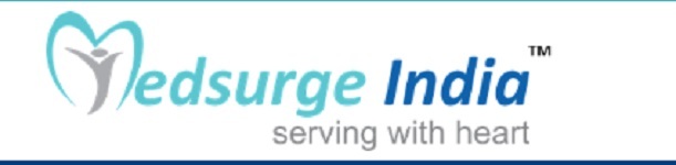  Profile Photos of Medsurgeindia 529, 5th Floor, JMD Megapolis, Sohna Rd, Sector 48, Gurugram-122018, Haryana, India - Photo 1 of 1