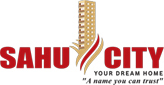  Profile Photos of sahucity C-40/5, First Floor, Meera Bai Marg Harzratganj, - Photo 1 of 2