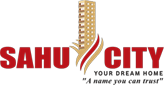  Profile Photos of sahucity C-40/5, First Floor, Meera Bai Marg Harzratganj, - Photo 2 of 2