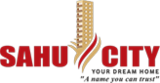  sahucity C-40/5, First Floor, Meera Bai Marg Harzratganj, 