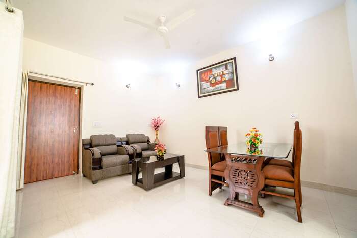  Sahu City of sahucity C-40/5, First Floor, Meera Bai Marg Harzratganj, - Photo 2 of 3
