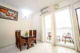 sahucity, Lucknow, UP, India
