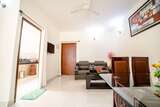 sahucity, Lucknow, UP, India