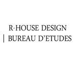 R House Design, Mougins